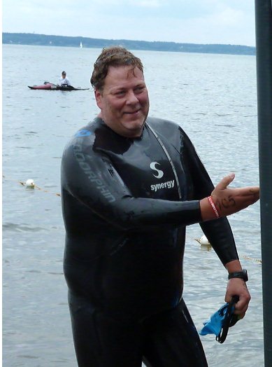 Langstreckenschwimmen_Chiemsee_2012_TomX