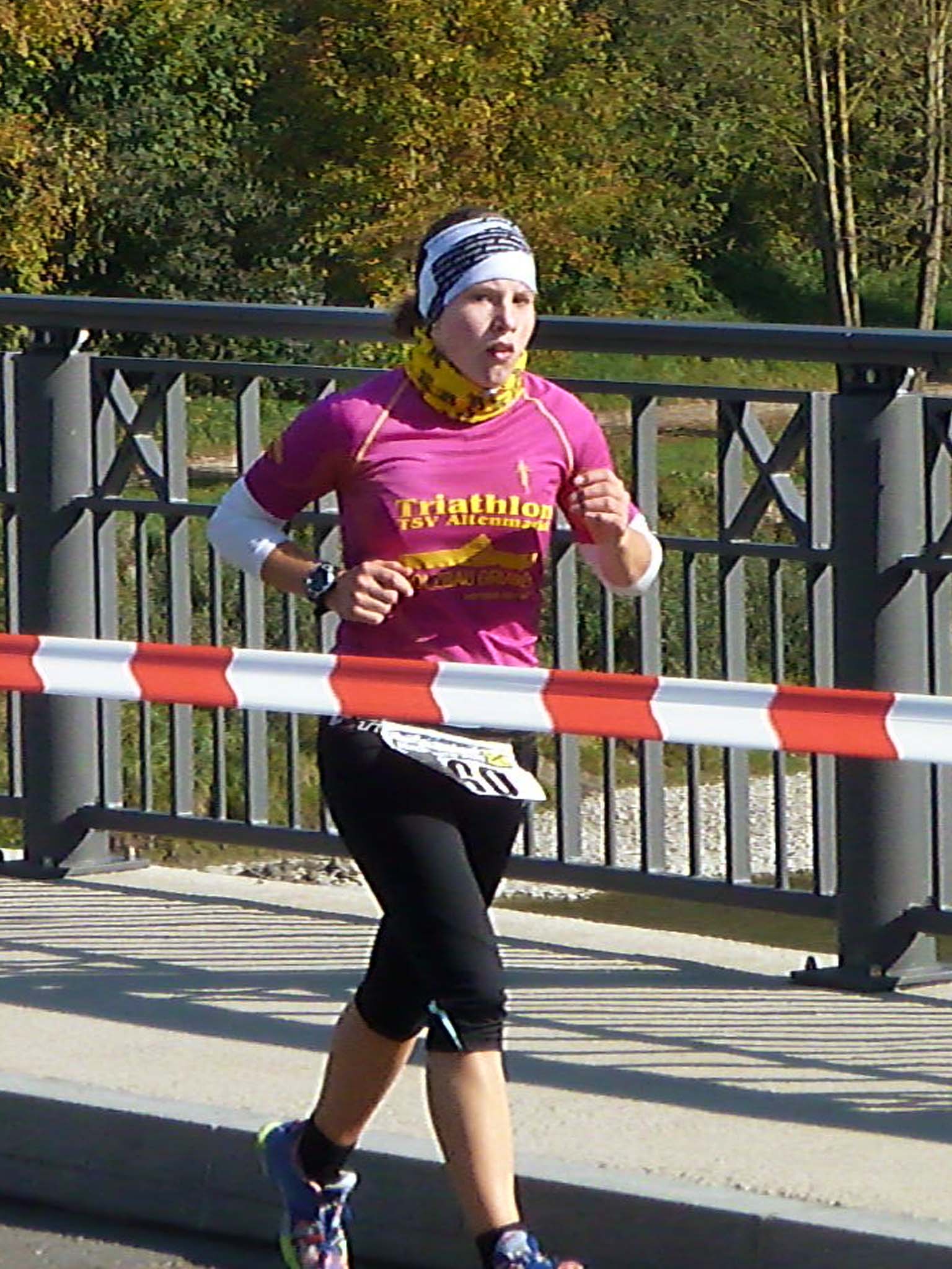 Lena_Burghausen