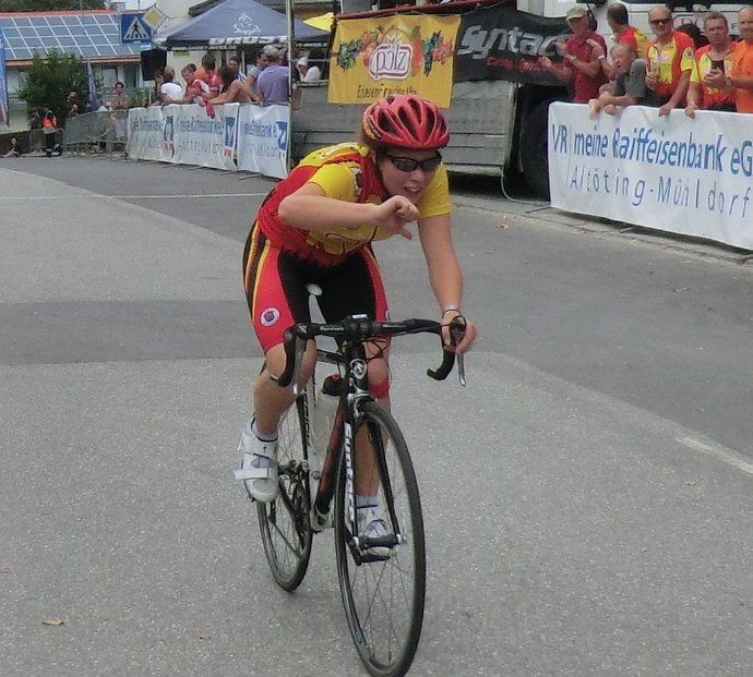 Lena_Engelsberg_2012