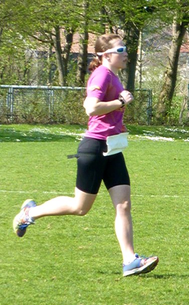 Lena_Grassau2011