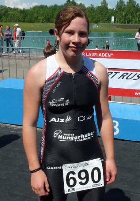 Lena_Nachwuchsteam_2011