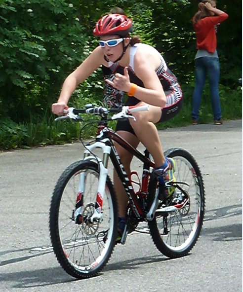 Lena_Schongau_2011