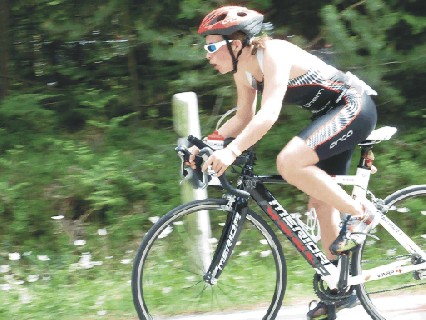 Lena_Weiden_2011