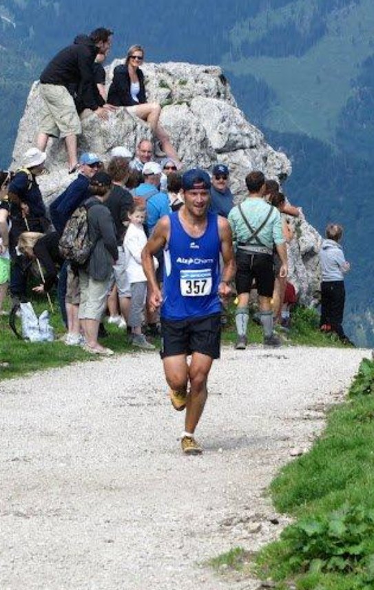 Magge_Kampe_2012