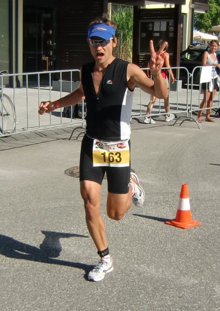 Magge_Saalfelden_2011