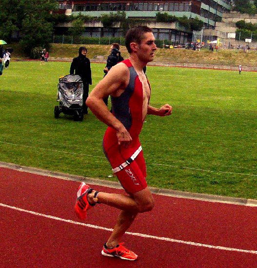 Markus_Bad_Tlz_2012