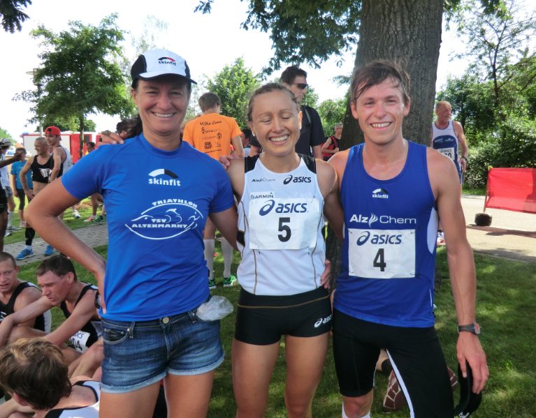 Mettenheim2012Team