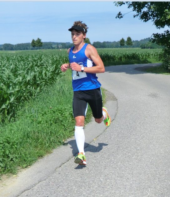 Mettenheim_2012_Kippi
