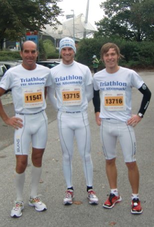 Mnchen_10km_2011
