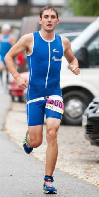 Mondsee 2013 Markus 1