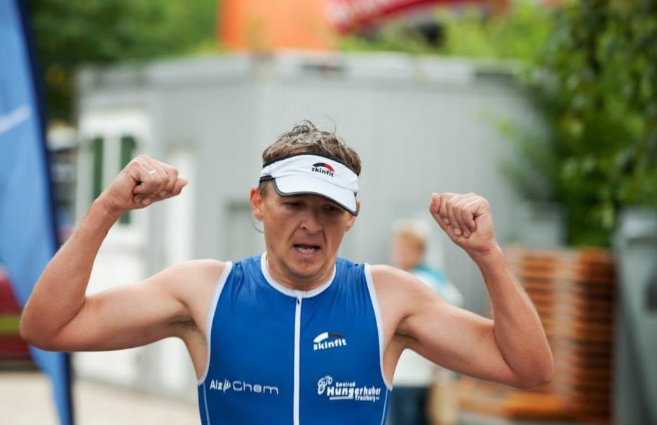 Mondsee 2013 Tom 1