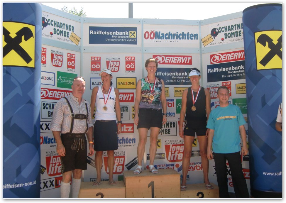 Mondsee_tria_1