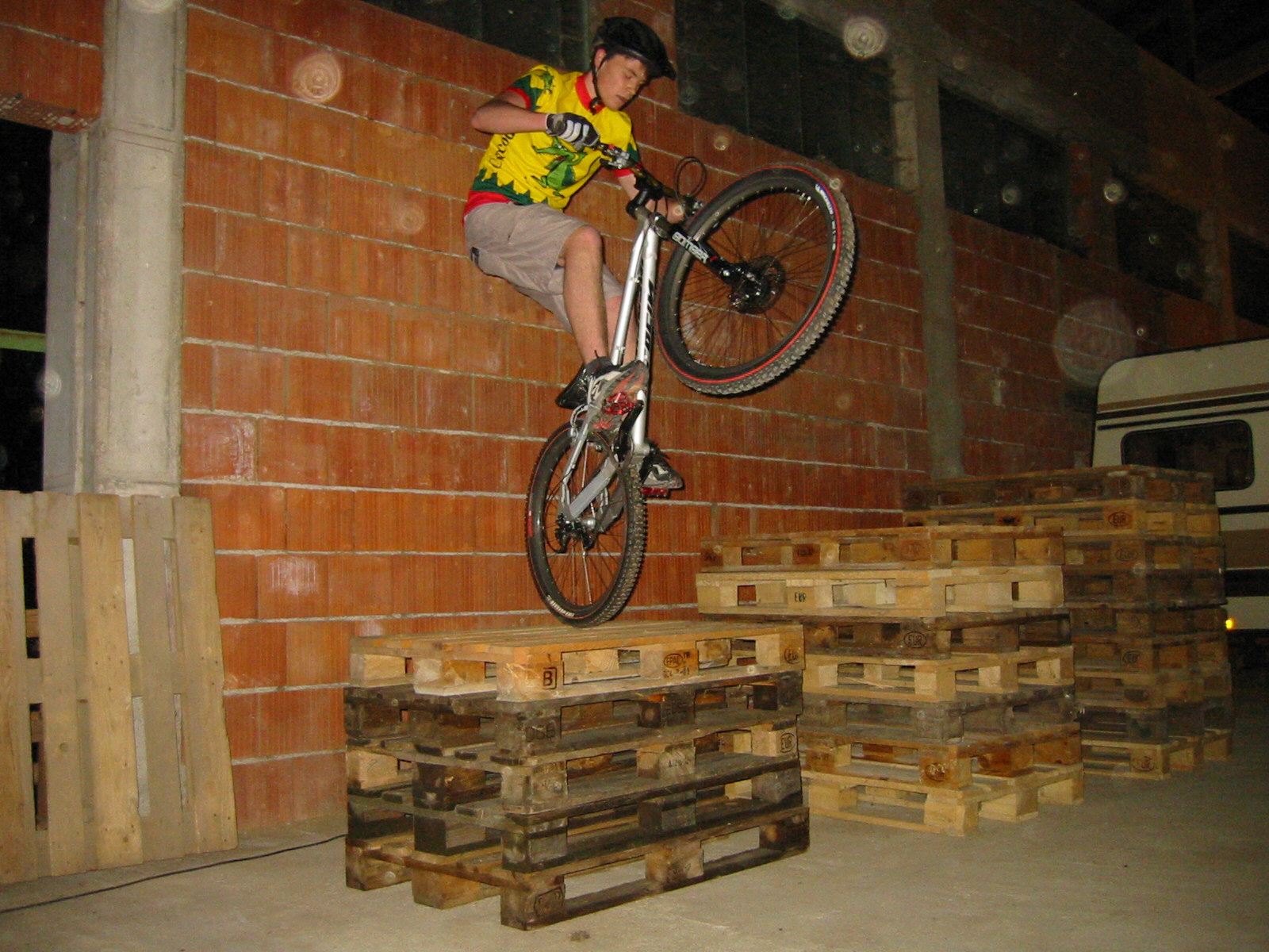 alt tri rab bmx 04