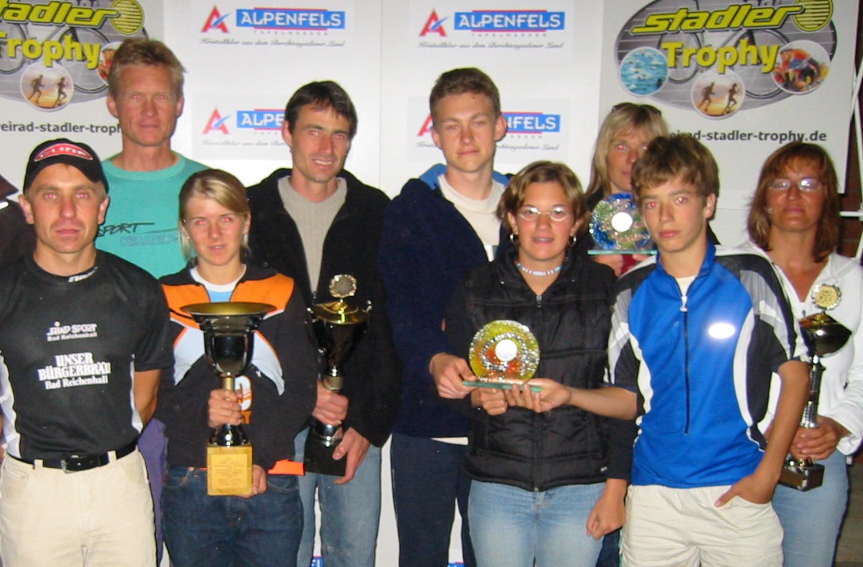 alt tri rab sieger alle 04