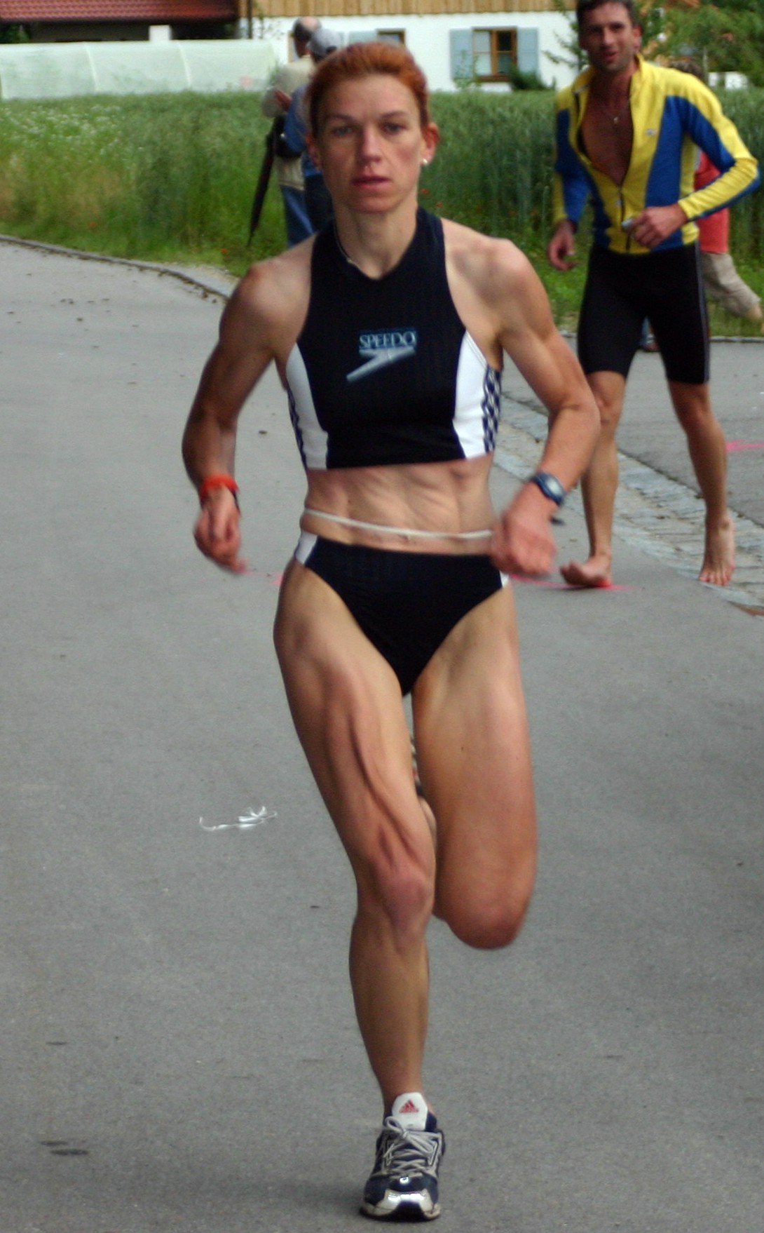 alt tri rab siegerin w 04