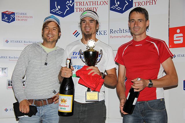 rab_triathlon_sieger_m_eh_11_int