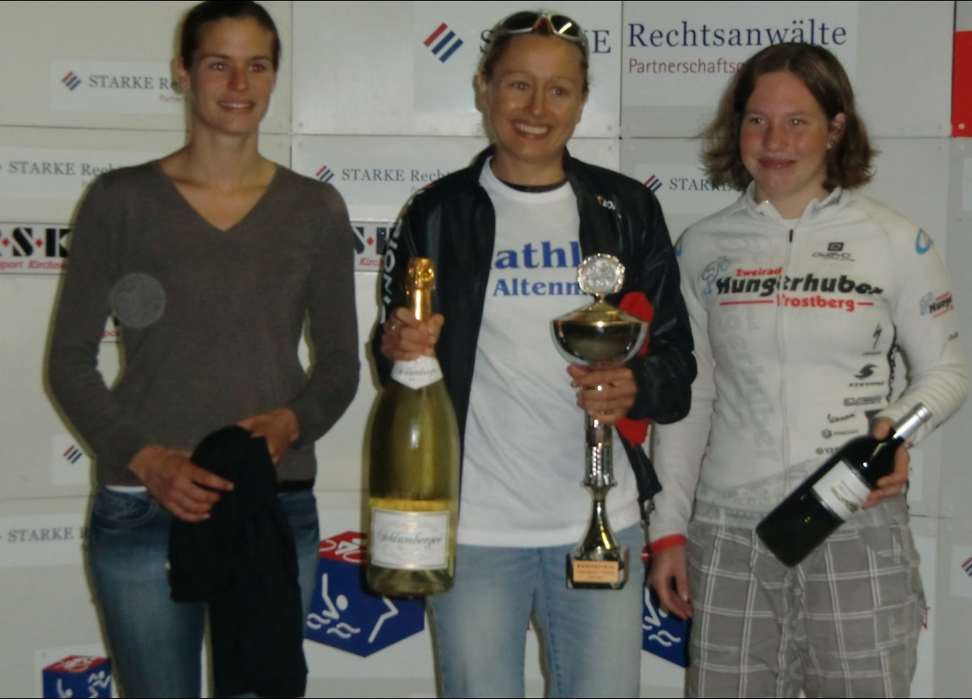 Rabenden2011_3DamenOrt