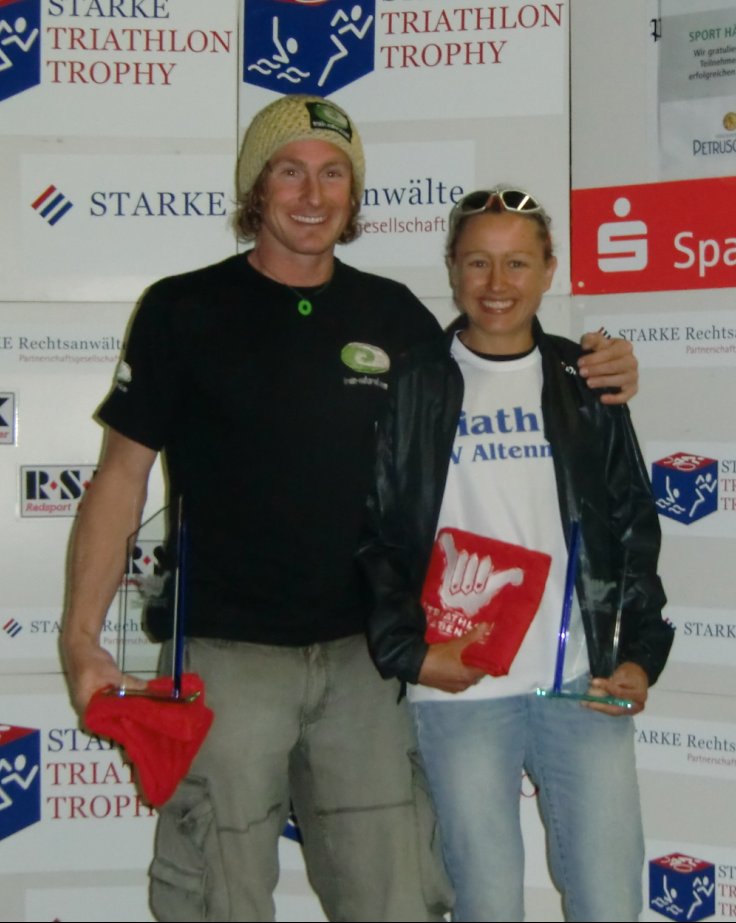 Rabenden2011_Tagessieger