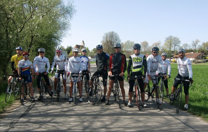 Radgruppe_10April2011