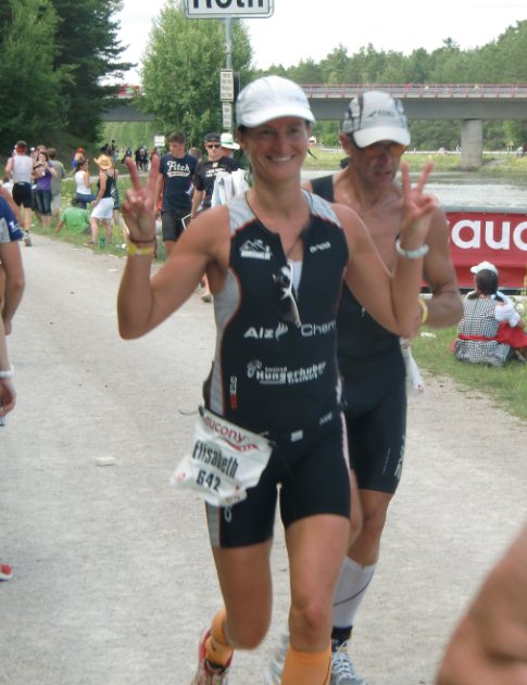 Roth_2011_Liz_Lauf