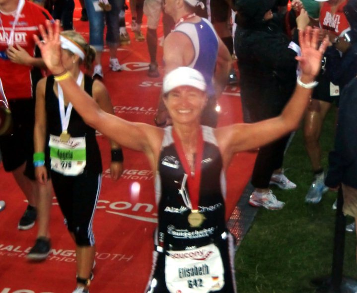 Roth_2011_Liz_Ziel