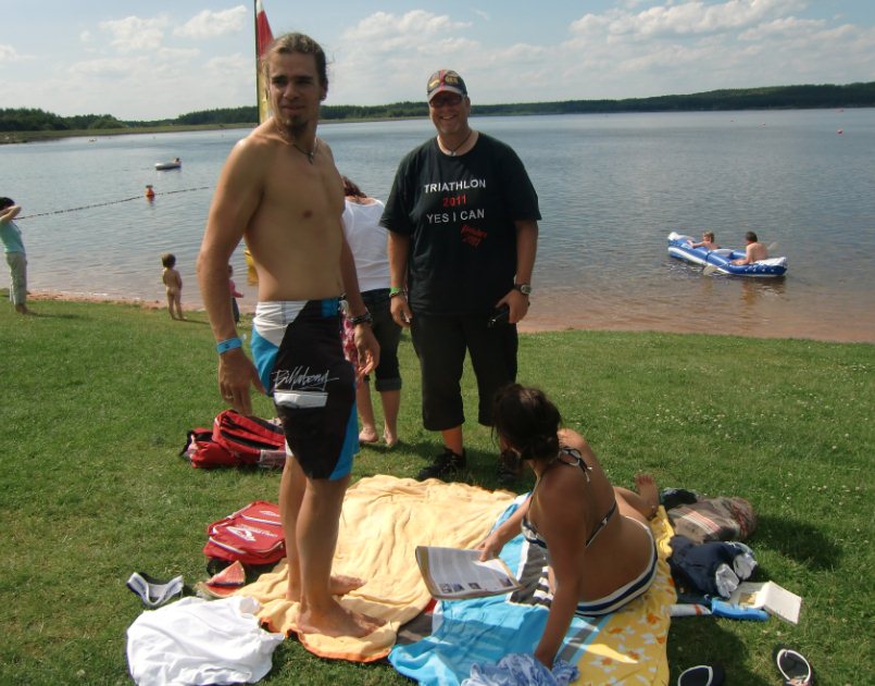 Roth_2011_TomX_Stephan