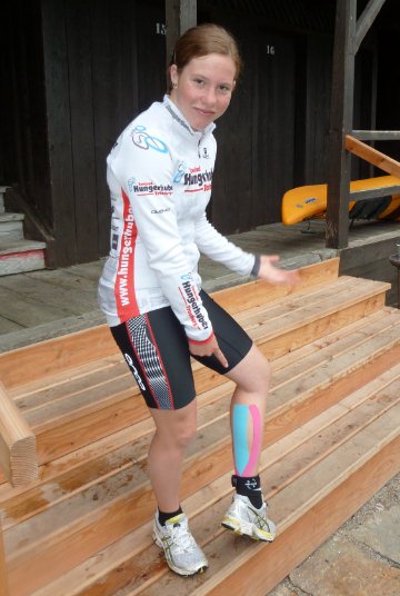 Rothsee_Triathlon_2011_Lena