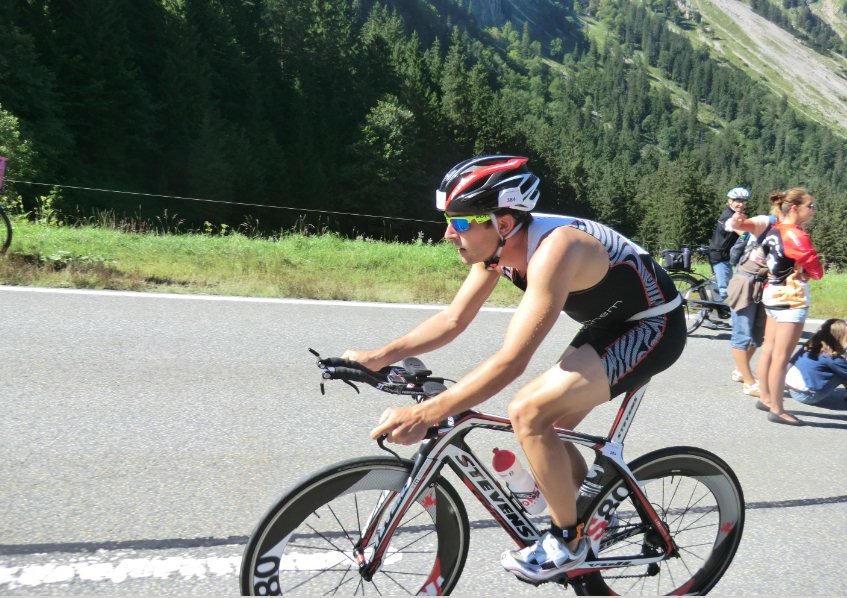 Schliersee_Markus_2012