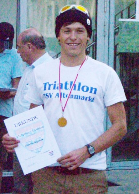 Schnaitsee_2011_Kippi