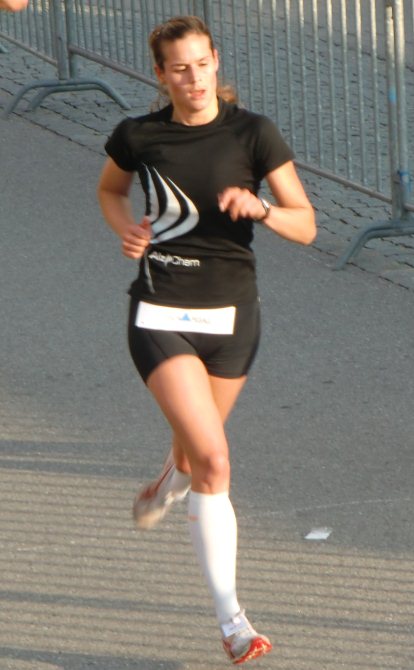 Simone_Traunreut_2011