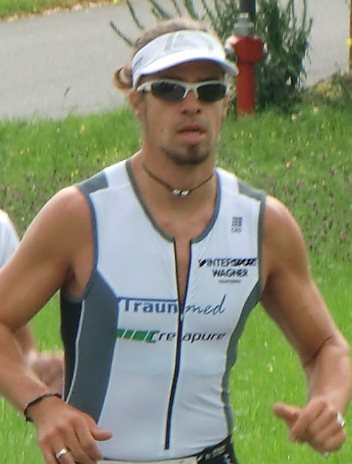Stephan_TourdeTirol2011