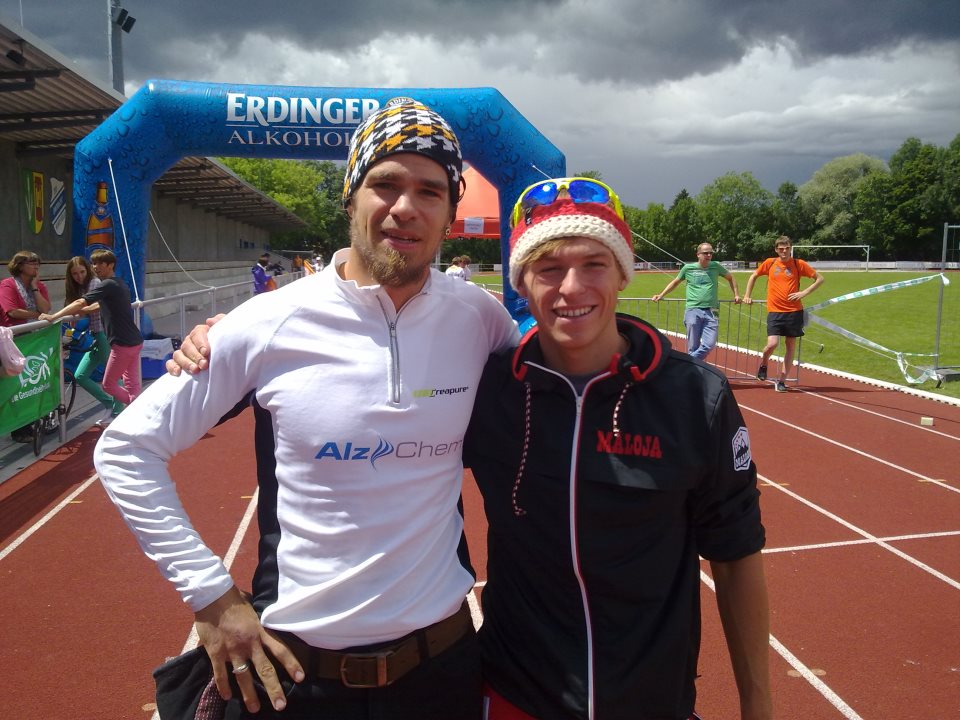 Stephan_und_Kippi_Karlsfeld