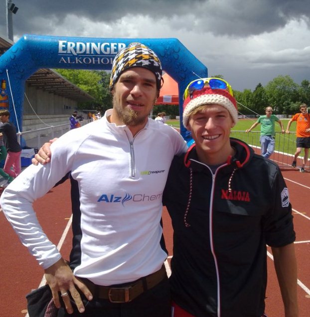 Stephan_und_Kippi_Karlsfeld_2