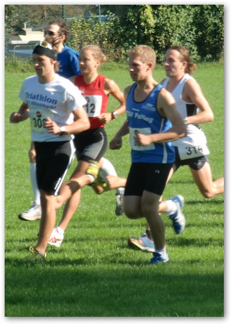 Tachiinger_Seelauf_2011_Start
