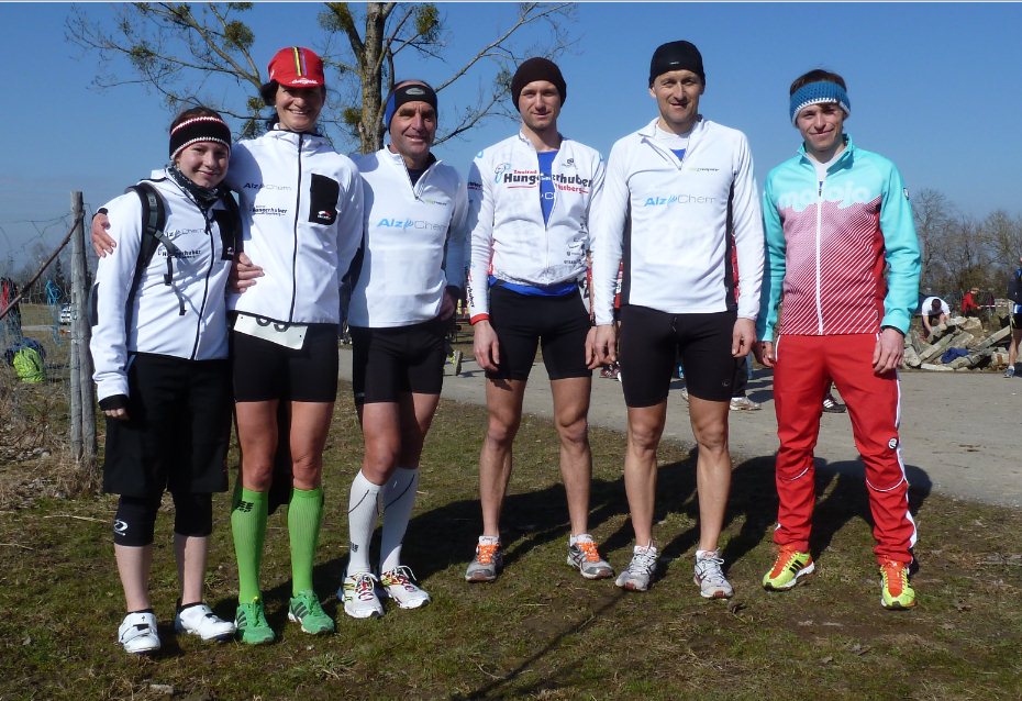 Team_Uneukirchen2012