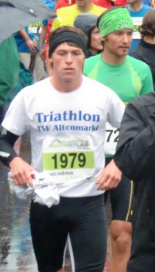Tegernsee_2011_Kippi