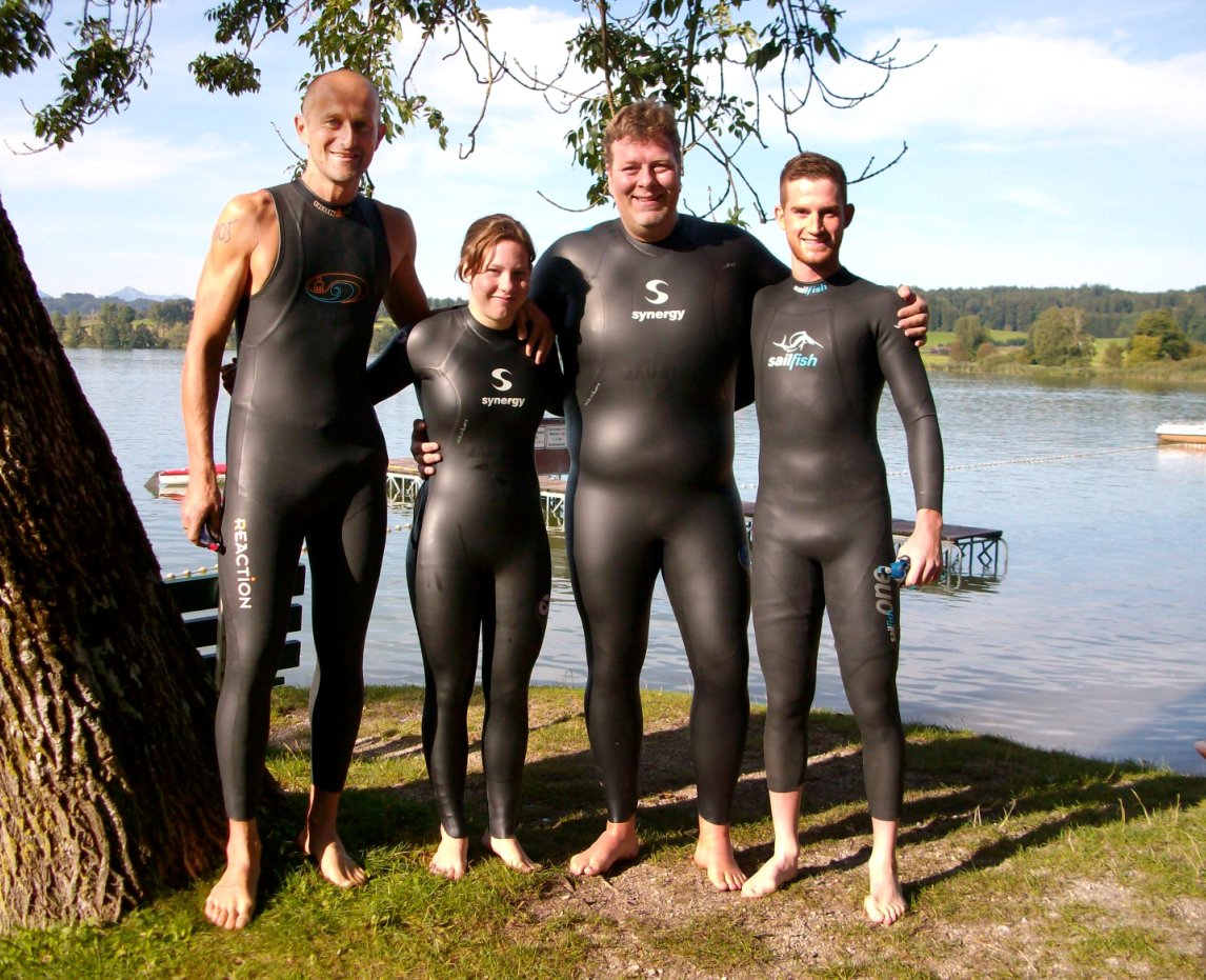 Tengling_Langstreckenschwimmen_2011