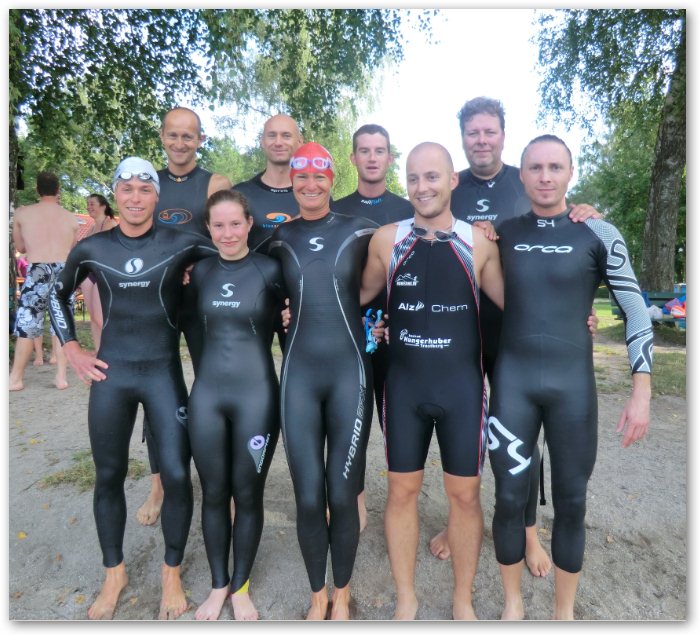 Tengling_Team_2012