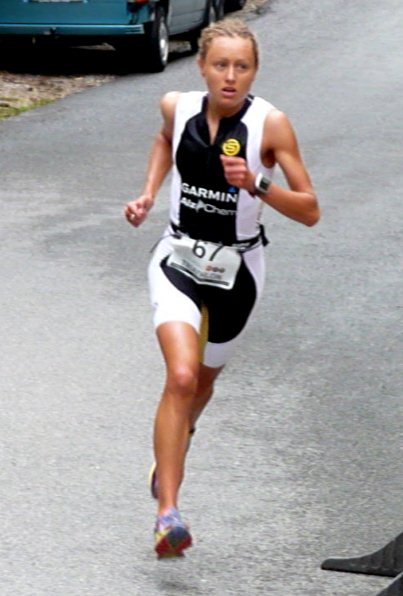 Thumsee_2011_JuliaV