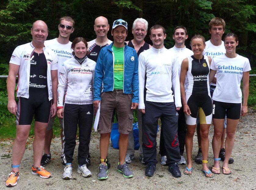 Thumsee_2011_Team