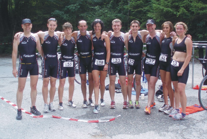 Thumsee_Team