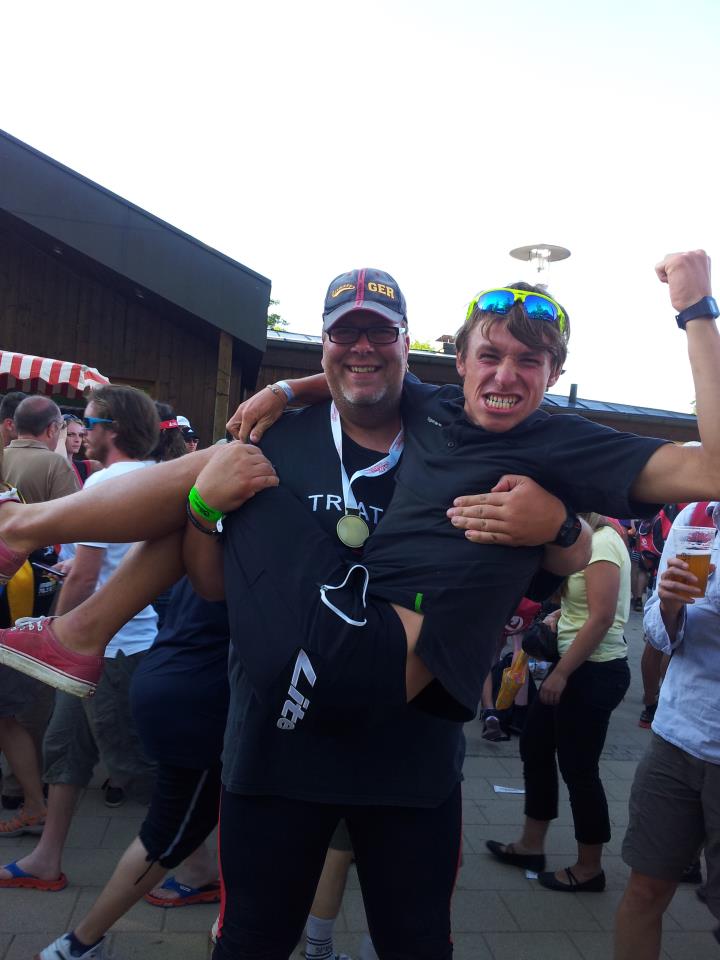 TomX_Roth_2012