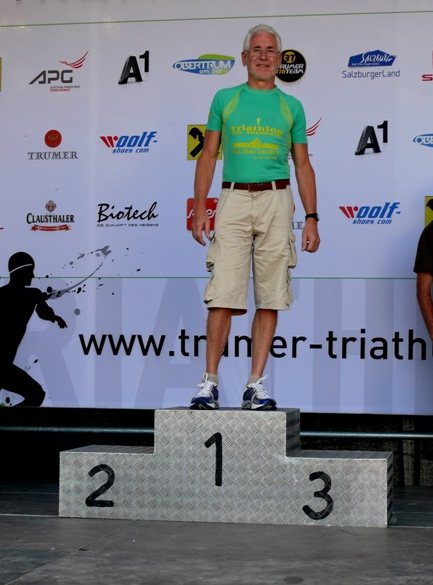 Triathlon_Obertrum_16.07.2011_Helmut_Siegerehrung_2