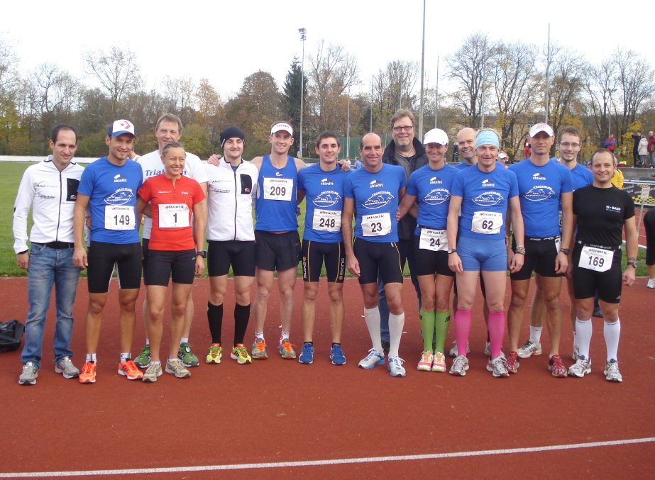 Trostberg_2012_Team