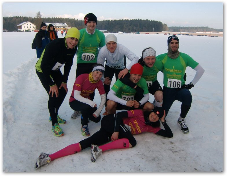Westerholz_2011_Gruppe