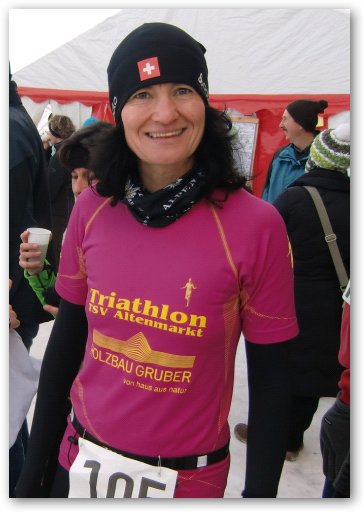 Westerholz_2011_Liz