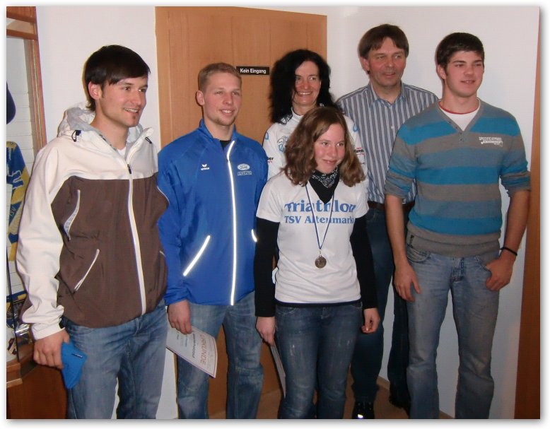 Westerholz_2011_Tagessieger
