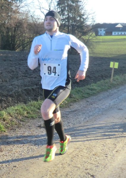Westerholz_Domi_2012
