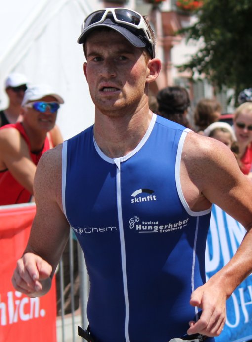 alex_gendorf