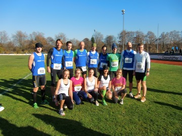 alzauenlauf_11
